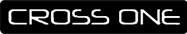 株式会社クロスワン
