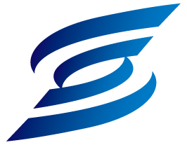 株式会社スマートサプライ