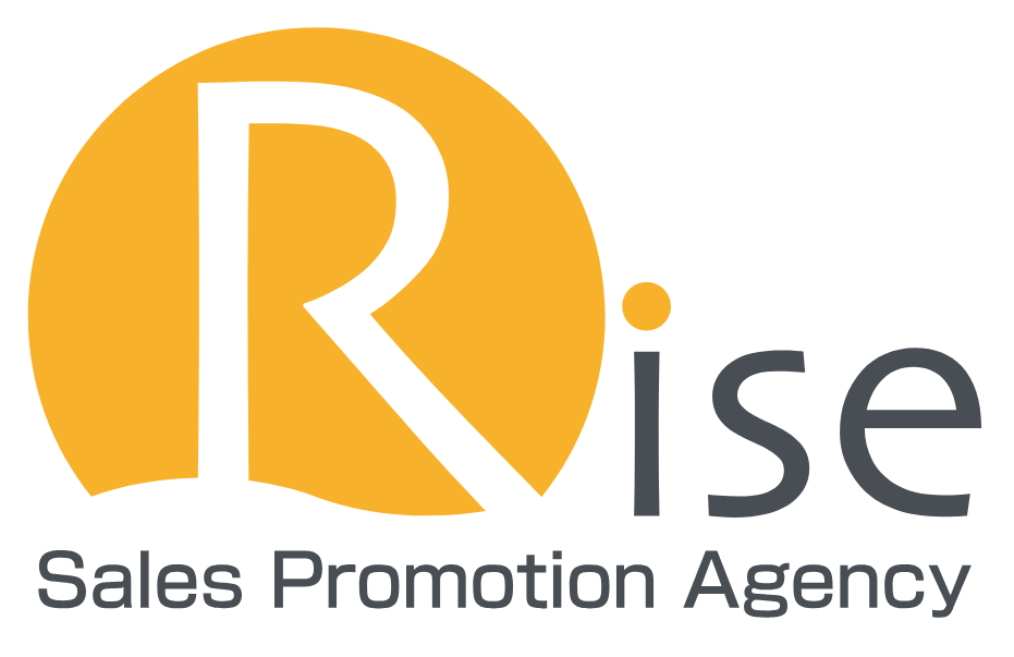 株式会社ライズ