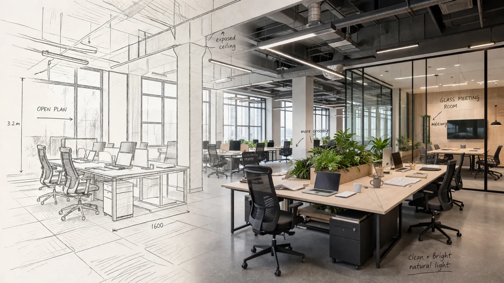 ファーストビュー